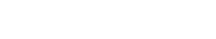 Bwin体育